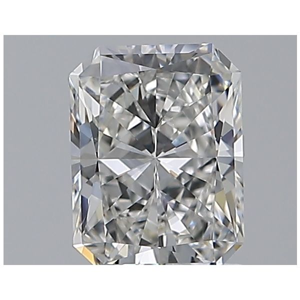 RADIANT 1.2 G VVS2 EX-EX-EX - 2517338816 GIA Diamond