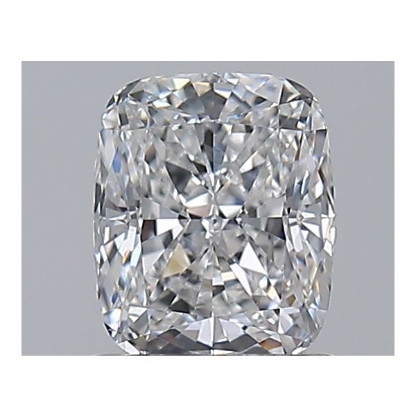 CUSHION 1.01 E VS1 EX-EX-EX - 2517405340 GIA Diamond