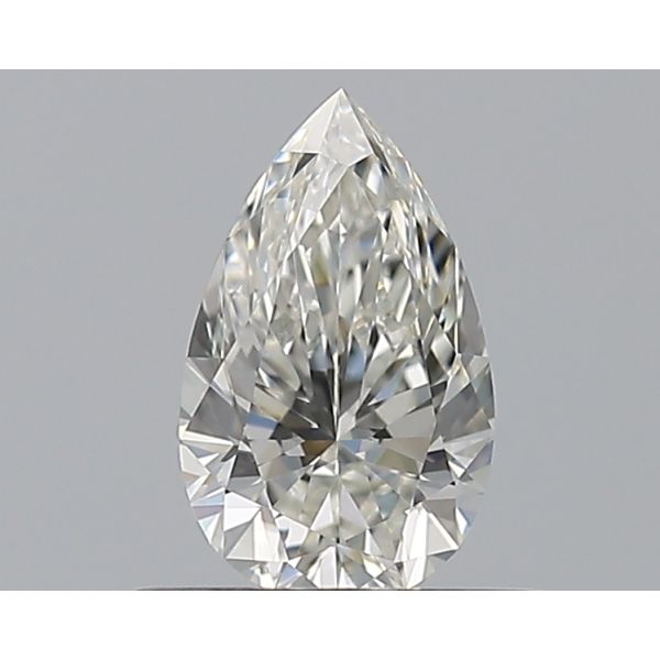 PEAR 0.52 I VS1 EX-VG-EX - 2517406468 GIA Diamond