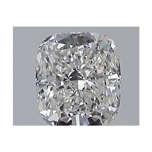 CUSHION 1.2 F VVS1 EX-EX-EX - 2517408915 GIA Diamond