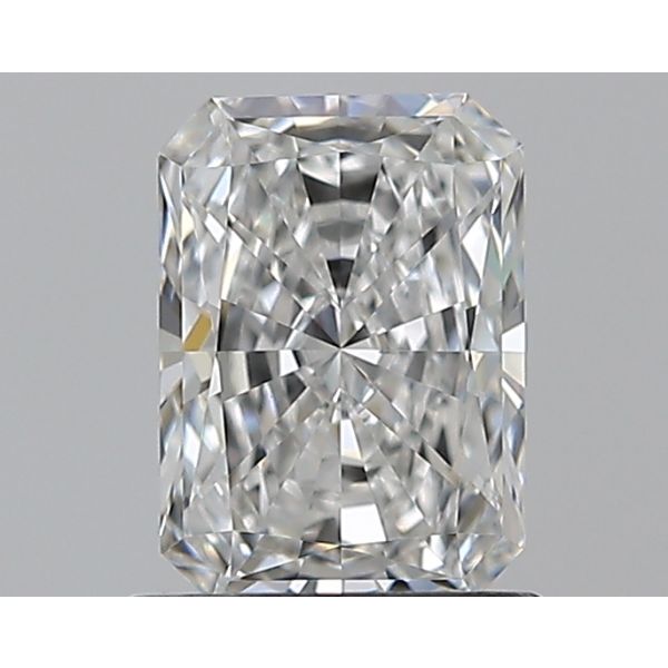 RADIANT 0.96 E VVS2 EX-EX-EX - 2517432545 GIA Diamond