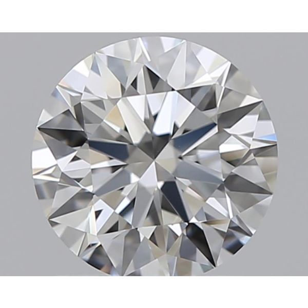 ROUND 0.9 G VS2 EX-EX-EX - 2517469792 GIA Diamond