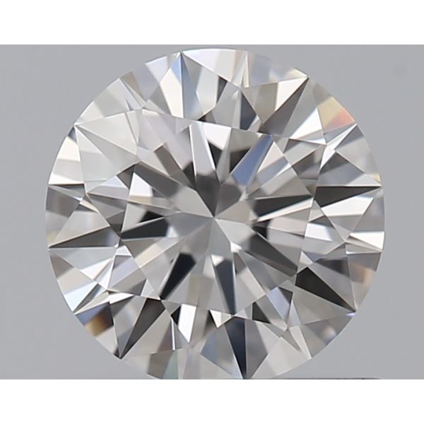 ROUND 0.56 D VVS1 EX-EX-EX - 2517469831 GIA Diamond