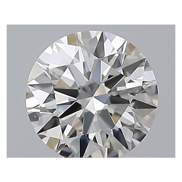 ROUND 0.51 I VS2 EX-EX-EX - 2517470965 GIA Diamond