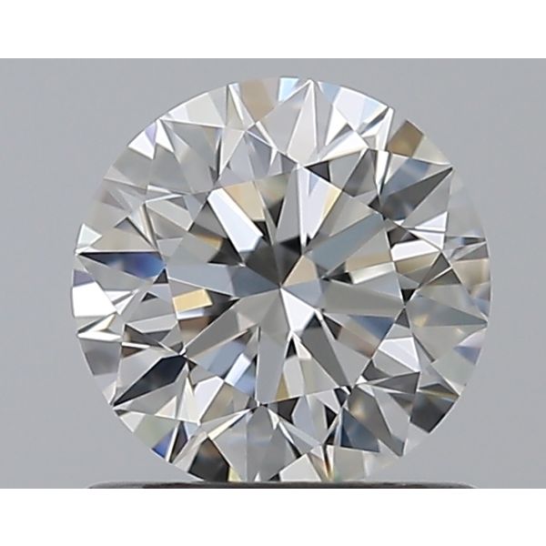 ROUND 0.75 G VVS1 EX-EX-EX - 2517478797 GIA Diamond