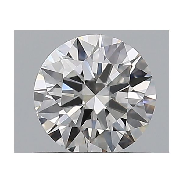 ROUND 0.5 F VS1 EX-EX-EX - 2517479498 GIA Diamond