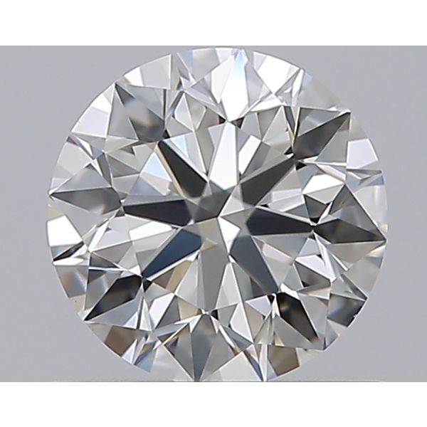 ROUND 0.8 G VS1 EX-EX-EX - 2517491948 GIA Diamond