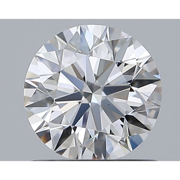 ROUND 0.75 F VS1 EX-EX-EX - 2517495318 GIA Diamond