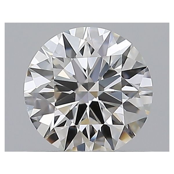 ROUND 0.51 G VS2 EX-EX-EX - 2517506113 GIA Diamond