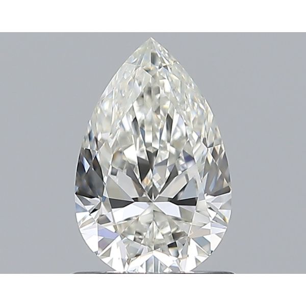 PEAR 0.8 H VS1 VG-EX-EX - 2517544177 GIA Diamond