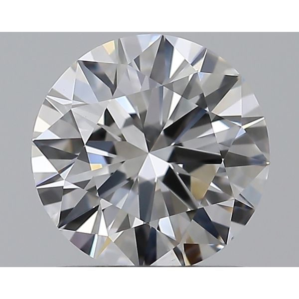 ROUND 0.93 D VS2 EX-EX-EX - 2517561492 GIA Diamond