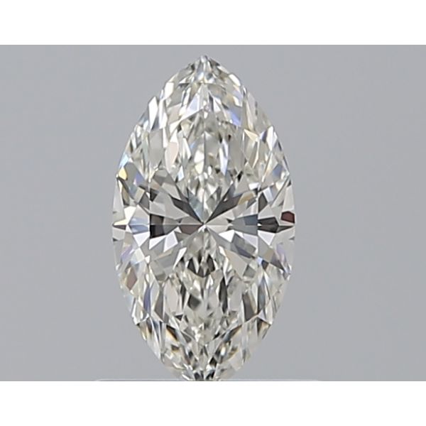 MARQUISE 0.7 H VS1 EX-EX-EX - 2517606525 GIA Diamond