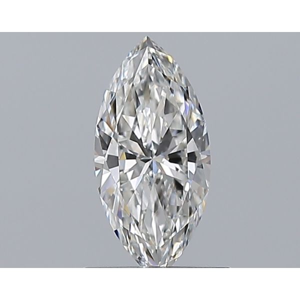 MARQUISE 0.7 F VS1 EX-VG-EX - 2517640379 GIA Diamond