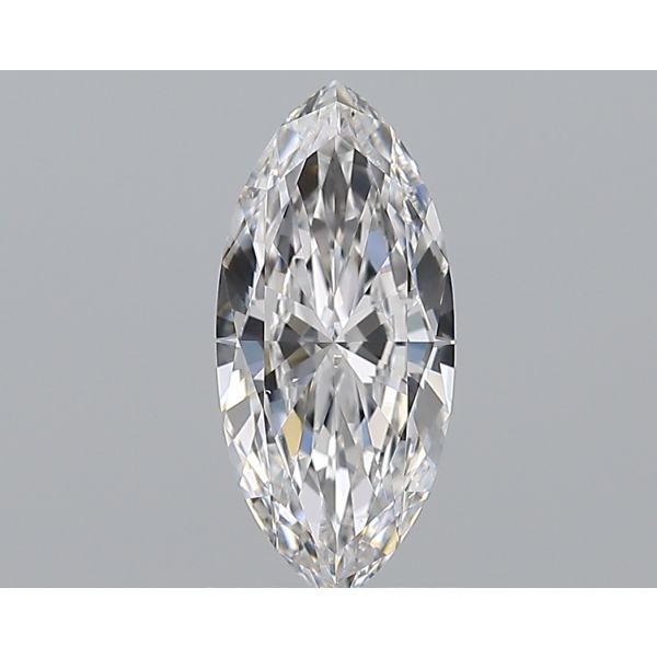 MARQUISE 0.9 D VS1 VG-VG-EX - 2517647147 GIA Diamond