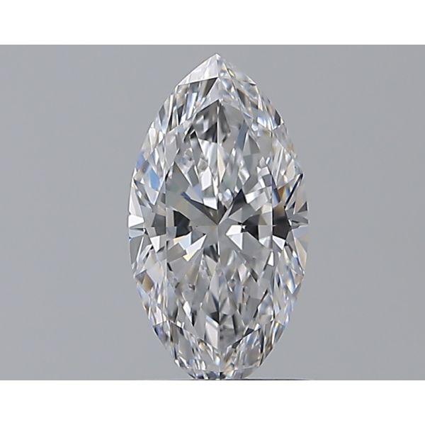 MARQUISE 1.01 D VS1 EX-EX-EX - 2517807405 GIA Diamond