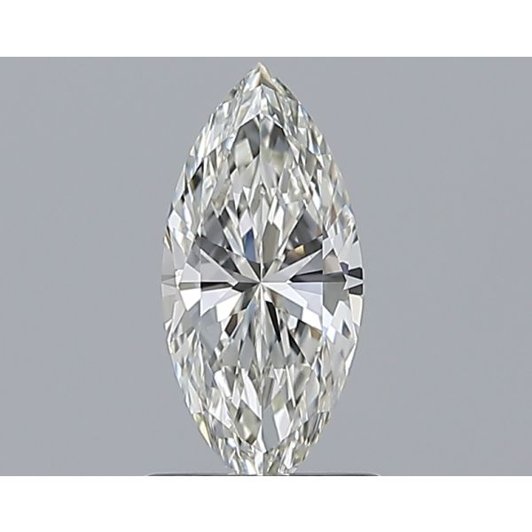 MARQUISE 0.8 I VS2 VG-EX-EX - 2517960866 GIA Diamond