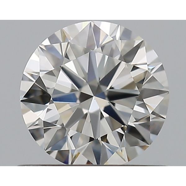 ROUND 0.67 G VS2 EX-EX-EX - 2517989104 GIA Diamond