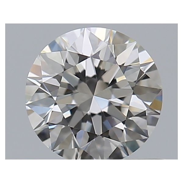 ROUND 0.56 G VS1 EX-EX-EX - 2517989468 GIA Diamond