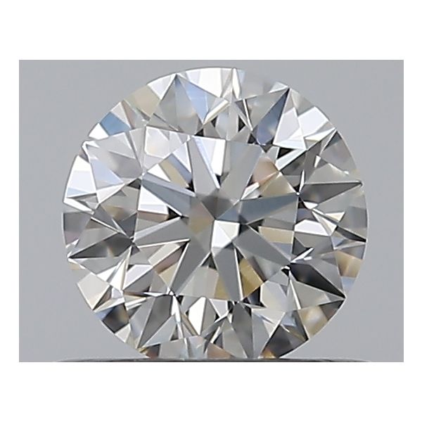 ROUND 0.5 G VVS1 EX-EX-EX - 2517989930 GIA Diamond