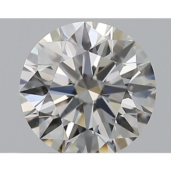 ROUND 0.51 G VS2 EX-EX-EX - 2518249433 GIA Diamond