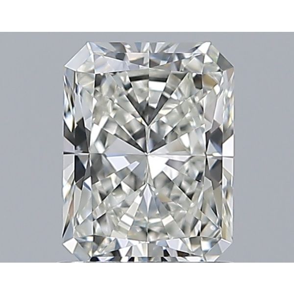 RADIANT 1.17 I VVS2 EX-EX-EX - 2518318286 GIA Diamond