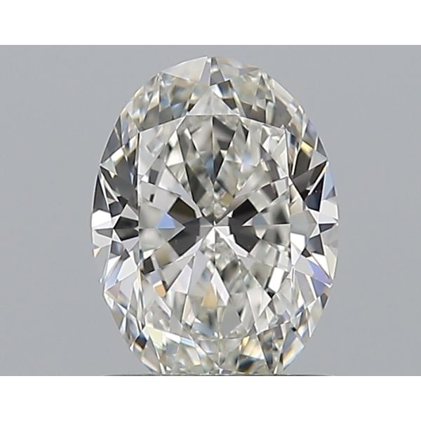 OVAL 0.9 H VVS1 VG-EX-EX - 2518353724 GIA Diamond