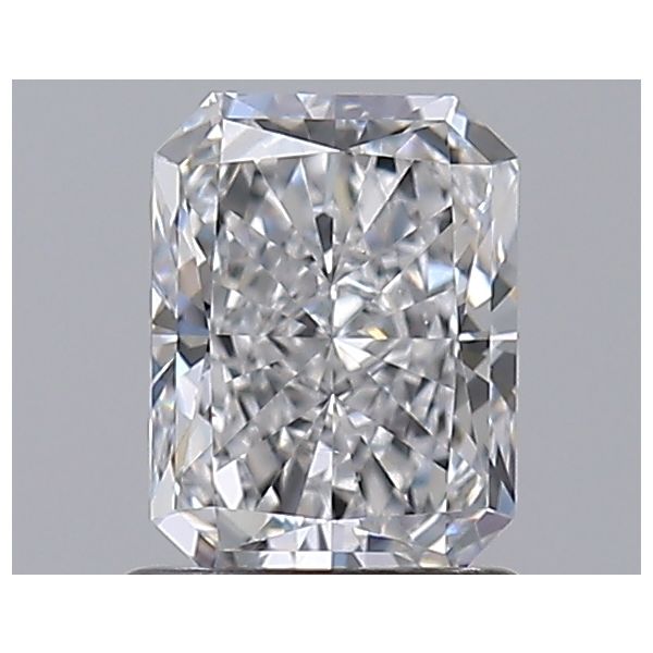 RADIANT 1 D VS2 EX-EX-EX - 2524069183 GIA Diamond