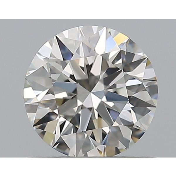 ROUND 0.75 I VS1 EX-EX-EX - 2524103336 GIA Diamond