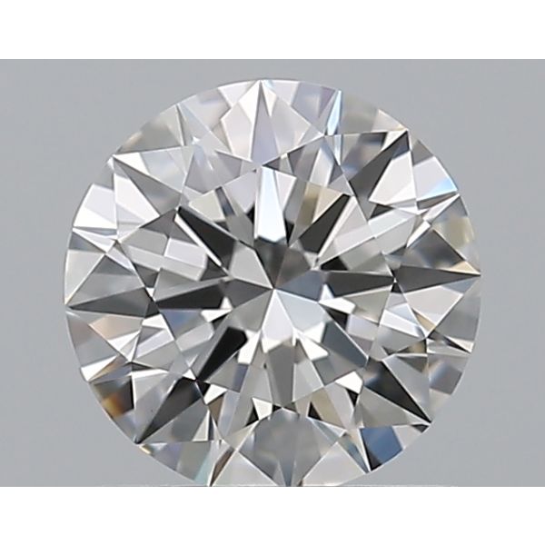 ROUND 0.91 G VVS2 EX-EX-EX - 2524155032 GIA Diamond