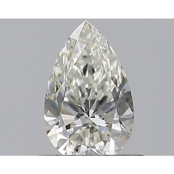 PEAR 0.52 I VS2 EX-VG-VG - 2524185686 GIA Diamond