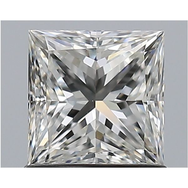 PRINCESS 1.01 G VS2 VG-EX-EX - 2524187324 GIA Diamond