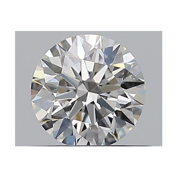 ROUND 0.5 G VS2 EX-EX-EX - 2524255658 GIA Diamond