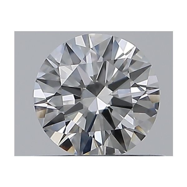 ROUND 0.5 F VS2 EX-EX-EX - 2524267621 GIA Diamond
