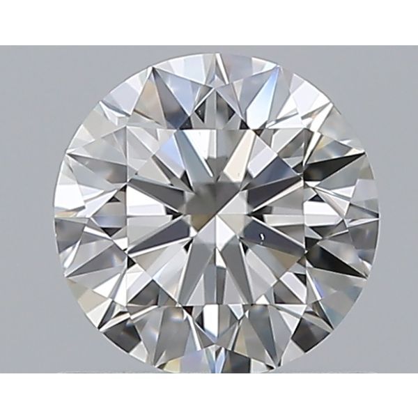 ROUND 0.75 G VS2 EX-EX-EX - 2524268540 GIA Diamond