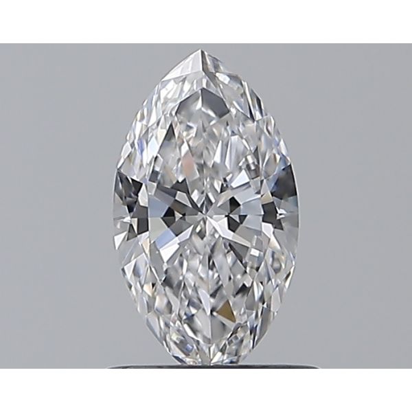MARQUISE 0.7 D VS1 VG-EX-EX - 2524269718 GIA Diamond