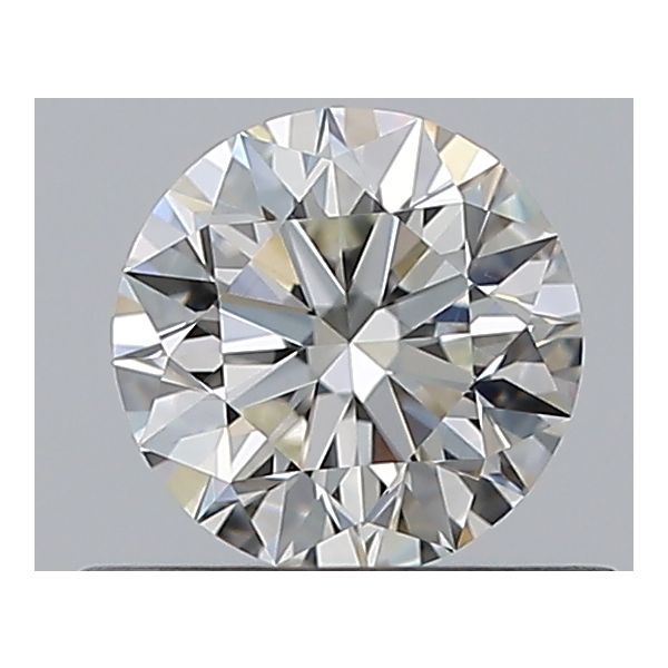 ROUND 0.5 I VS1 EX-EX-EX - 2524297504 GIA Diamond