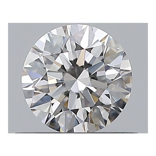 ROUND 0.51 E VS1 EX-EX-EX - 2524298838 GIA Diamond