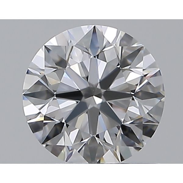 ROUND 0.8 D VS2 EX-EX-EX - 2524325620 GIA Diamond