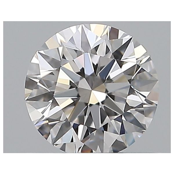 ROUND 0.5 D VS1 EX-EX-EX - 2524326995 GIA Diamond