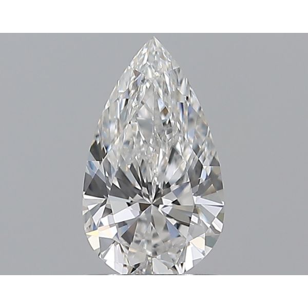 PEAR 0.9 E VS1 VG-VG-EX - 2524328441 GIA Diamond