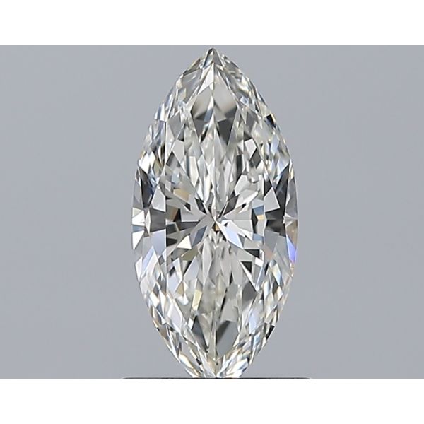 MARQUISE 0.9 I VS1 EX-EX-EX - 2524333773 GIA Diamond
