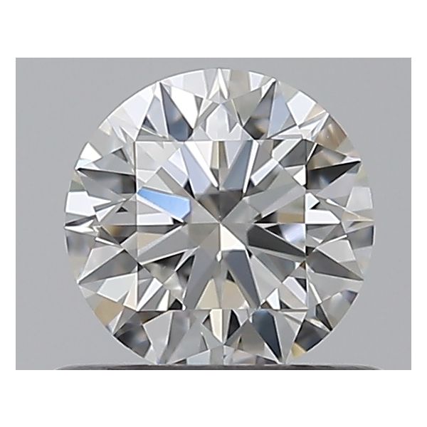 ROUND 0.5 F VS1 EX-EX-EX - 2524334510 GIA Diamond