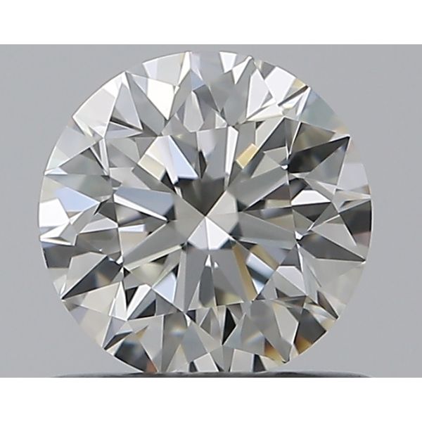 ROUND 0.61 I VS1 EX-EX-EX - 2524340412 GIA Diamond