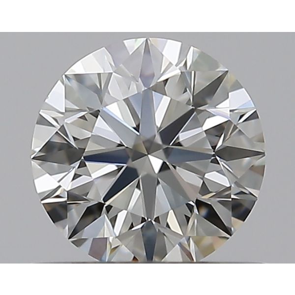 ROUND 0.5 I VS1 EX-EX-EX - 2524369526 GIA Diamond