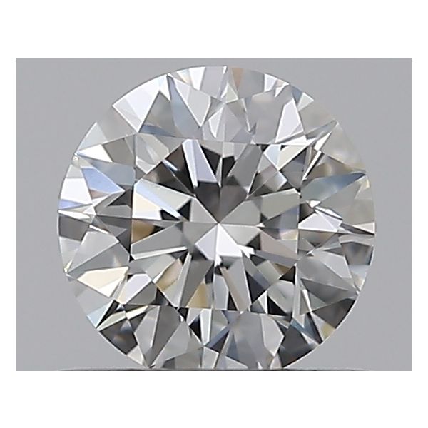 ROUND 0.5 F VS2 EX-EX-EX - 2524557336 GIA Diamond