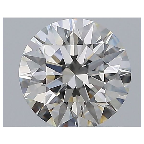 ROUND 0.75 I VS1 EX-EX-EX - 2524575592 GIA Diamond