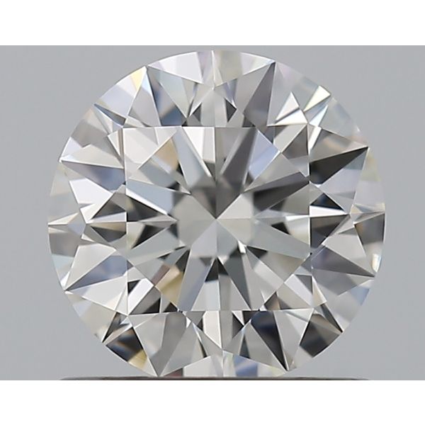 ROUND 0.9 G VS1 EX-EX-EX - 2524575840 GIA Diamond