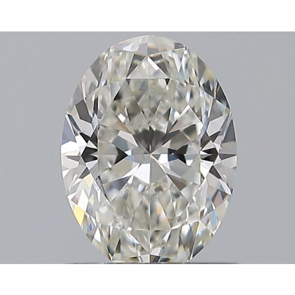 OVAL 0.8 H VS1 VG-EX-EX - 2524626871 GIA Diamond