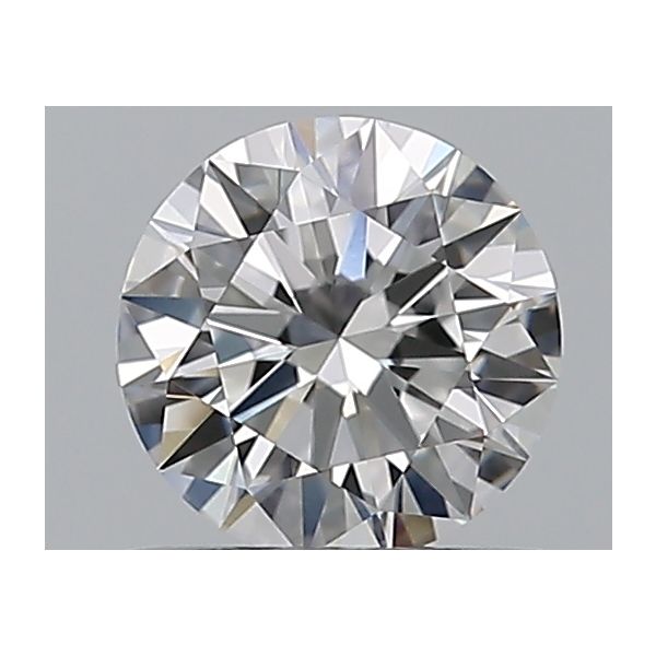 ROUND 0.55 G VS1 EX-EX-EX - 2524641669 GIA Diamond