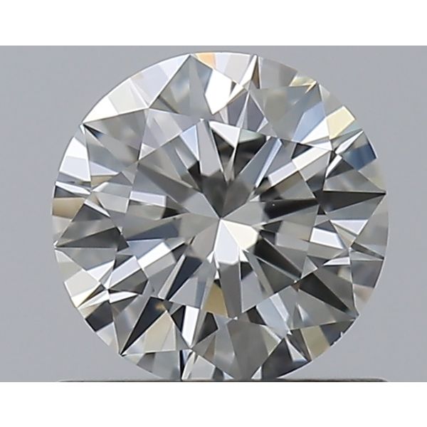 ROUND 0.7 I VS1 EX-EX-EX - 2524656676 GIA Diamond